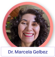 Dr.-Marcela-Gelbez