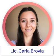 Lic.-Carla-Brovia