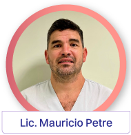 Lic.-Mauricio-Petre