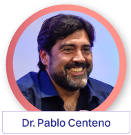 Pablo-Centeno