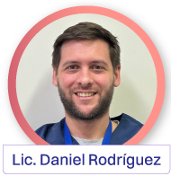 daniel-rodriguez