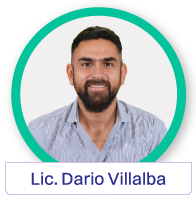 dario_villalba